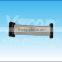 Dongguan supplier 10pin dual row IDC socket ribbon cable connector