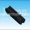 Dongguan Yxcon 2.54mm pitch 28pin dual row DIP plug connector