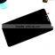 Black LCD display Touch digitizer for Huawei Ascend Mate 7 LCD+No Dead Pixles