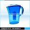 water purifier pitcher QQF-03