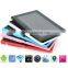 Blue For Android 4.4 Dual Core With WIFI GPS Bluetooth Phone 7" Tablet PC