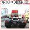 China best brand SINOTRUK 40-80 ton tractor truck low price sale