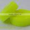 self-adhesive colorful Hook and Loop fastener magic tape for cloth