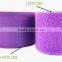 Wholesale 100% Nylon colorful magic tape hook and loop straps