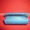standard model single slot sucker rod poly guide with high quality