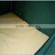 Waterproof polycotton outdoor camping swag