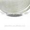 Kitchenware stainless steel oil strainer sink strainer