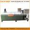 Brine 20t ice block making machine for sale