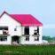 prefab house for europe