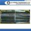 CAR BODY PARTS/CAR GRILLS/CAR Grille 1268800883 for W126