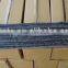 Super Valued Black Quartzite Cultured Stone, Ledge Stone, Veneer Stones