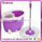 super spin magic mop floor clean