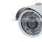 1080p hd cctv camera 3.6mm( MP) Board Lens camera japan cctv camera