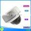 Video Surveillance HD Mini IP Camera WiFi 720P ONVIF Wireless Camara Outdoor Security Camera CCTV System