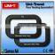 best Digital Clamp Earth Ground Testers UNI-T UT276A                        
                                                Quality Choice