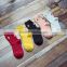 2015 New Arrival Top Quality Fashion and Leisure Women Socks Pure Cotton Socks