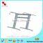 height adjustable computer desk cheap computer desk sofa computer desk