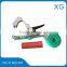 Garden tools tape tool/plant vine tying tape tool /grape tying machine/tying machine tape tool/rose bind fasten tool machine