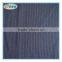 100% polyester bird eye mesh fabric