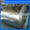 prime hot-dipped galvanized steel coil with competitive price                        
                                                                                Supplier's Choice