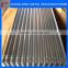 zinc roofing sheet price of roofing sheet in kerala