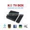 Android 4.4 KitKat kii iptv s812 tv box