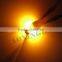 T20 7440 7443 2835 39W super bright LED bulb