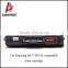 Anmaprint Wholesale MLT-D116L 116 toner cartridge for Samsung SL-M2625/2626/2825/2826/2675/2676