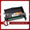 Evolis S10084 Printhead for Primacy/Zenius Printer