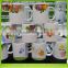 Water Transfer Printing thermo coffee ceramic mug                        
                                                                                Supplier's Choice