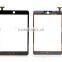 Durable in use LCD panel touch screen LP079X01-SMA2 for iPad mini