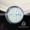 china wholesale 85-265v 5w spotlight led spot light led mr16 spotlight led lighting bulb