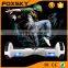 New Pattern Smart Balance Wheel Scooter Electric,Portable Smart Balance Wheel