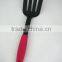 High Temperature Resistant, Safe, Professional Kitchen Utensils