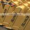 Kobelco excavator swing assy, Japanese kobelco excavator, kobelco excavator bucket for SK35SR, SK210LC-8, SK200-8