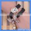 HOGIFT Wholesale butterfly pearl bracelet lady watch