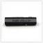 Tourism Souvenirs High Quality Metal body Monocular Telescope