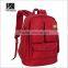 NEW Design Laptop Backpack Bags For Laptops,Travel backpack