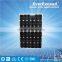 EverExceed 2016 best price high quality home solar systems with power supply