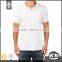 made in china factory price new model soft polyester/ spandex polo-shirt