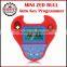 Factory price!!Mini type zed bull key programmer smart mini zedbull auto key programmer zed-bull with good feedback