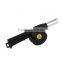 Outdoor Cooking BBQ Fan Air Blower Puhallin