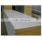 High quality purification polyurethane rigid insulation choi plate for prefabricated house