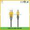 New Premium 2.0 data and charging Printer USB Cable with low price