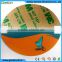 Manufacture Flate Cheap Decorative Name Plate In China