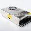 Free sample enclosed power supply 360w 12v 30a smps with CE ROHS
