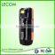 LECOM AN80S 4G,WiFi,NFC Android 1D Laser Barcode Scanner