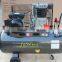 New Model 100L 3HP 2.2KW Italy type air compressor with aluminium wire                        
                                                Quality Choice
