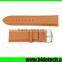 Replacement Cow Leather Watch Strap for Apple Watch Watch Band