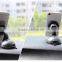Wholesale 360 Degree Magnetic Universal Mobile Phone Car Holder Cell Phone Holder